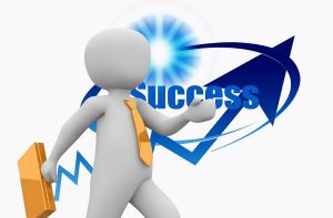 entrepreneur 1103722 1280