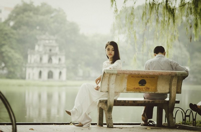 Chuyện ngoại tình của đàn ông và cái kết bất ngờ: Thuốc lãng quên 1 heartsickness 428103 1280