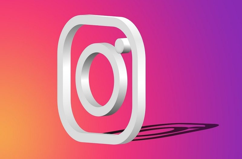 Tự xuất bản ebook, sách nên dùng Instagram để quảng cáo miễn phí! 1 su dung instagram quang cao tiep thi sach ebook hieu qau