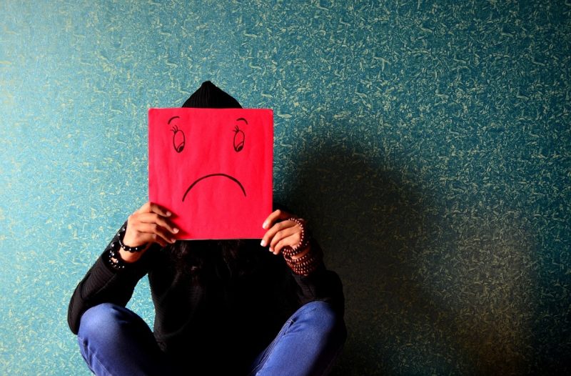 Viết Blog cá nhân: 3 nguyên nhân chính dẫn đến thất bại 1 viet blog nguyen nhan chinh khien tac gia that bai