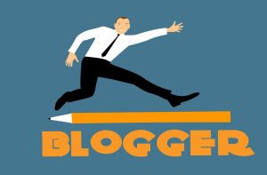 viet blog nhung loi sai lam nha van moi nen tranh 2