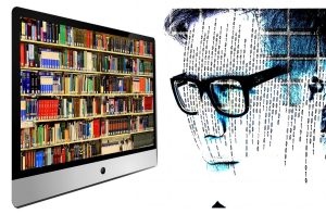 Là Tác Giả Tự Xuất Bản Sách, Nguyễn Nga Hay Đọc Sách Gì? 5 3 viec ban can lam truoc khi xuat ban mot cuon sach ebook 2