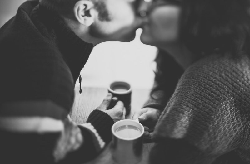 Kịch bản phim ngắn về tình yêu hài hước: kich ban phim ngan ve tinh yeu hai huoc de thuong tinh yeu bat ngo 4