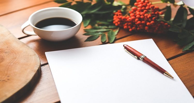Viết Lách Mỗi Ngày Nên Dành Bao Nhiêu Thời Gian? 1 viet truyen ngan la cach marketing website blog mien phi hieu qua nhat 3