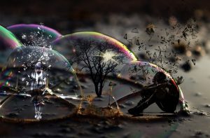 Chuyện vợ ngoại tình đã bất ngờ với cách trả thù của chồng: chuyn nguoi vo ngoai tinh lac loi 2