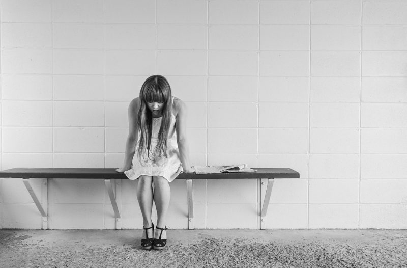 Kể chuyện cuộc sống: Có những lời bạn nói ra...có khi cả đời hối tiếc!? 1 co nhung dieu ban noi ra ca doi hoi tiec