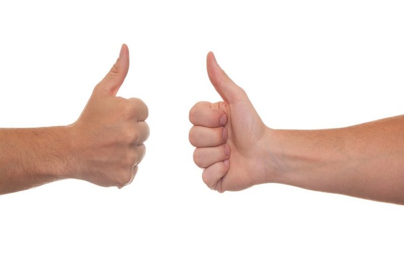 Viết truyện kiếm tiền: 5 chủ đề câu chuyện luôn thu hút 1 Những chủ đề viết truyện online luôn thu hút bạn đọc