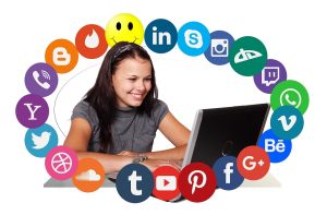 Tạo Blog mới nên viết gì để tăng lượt truy cập(Traffic)? 6 blog moi tao viet gi de tang truy cap