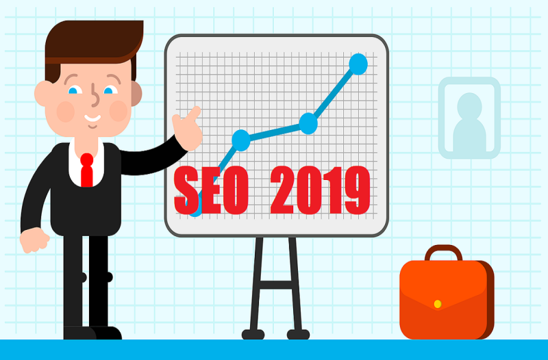 Cách Viết Bài Chuẩn SEO Blog Cho Tác Giả Mới Bắt Đầu 1 cach viet bai chuan seo 2019
