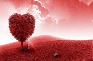 Tai nghe mắt thấy chưa chắc là sự thật-Chuyện cuộc sống: Gã keo kiệt 9 mat thay tai nghe chua han la su that chuyen cuoc song ga keo kiet