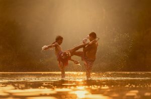 Nghe truyện mp3 mới nhất 2019: Ebook miễn phí tiếng Việt! 1 children 1822701 1280
