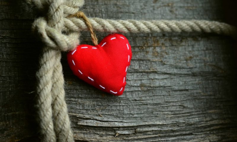 Truyện hài hôn nhân: chuyen nghe len duoc trong qun ca phe chuyen hai hon nhan 2