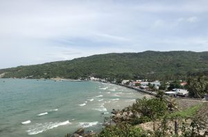 chuyen van hoa nhieu tien ranh roi nen lam gi