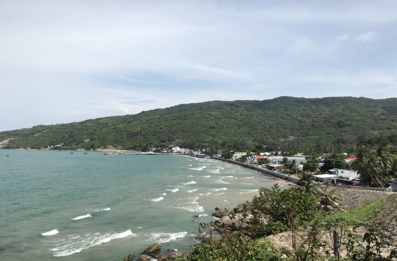 chuyen van hoa nhieu tien ranh roi nen lam gi