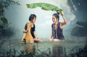 chuyen ve co gai be tac trong cuoc song 2