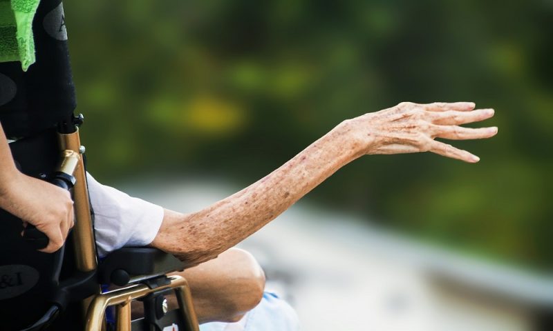 truyện ngắn ya nghĩa chuyện không thể ngờ ở bệnh viện 2