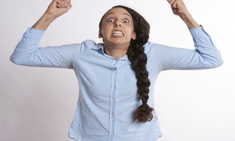 Câu chuyện về sự lạc quan: cau chuyen ve su lac quan em thcih chi cua ngay xua 1