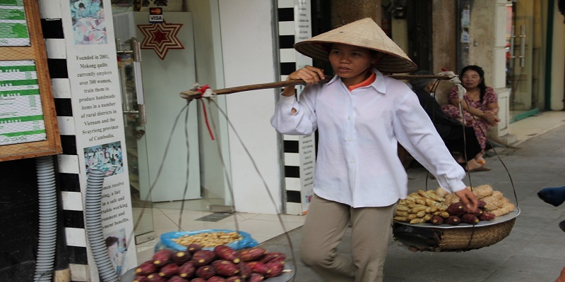 viet nhat ky