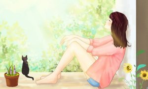ke chuyen cuoc song y nghia