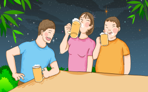 Truyện Ngắn Về Tình Bạn Buồn Xúc Động 7 truyện ngắn về tình bạn