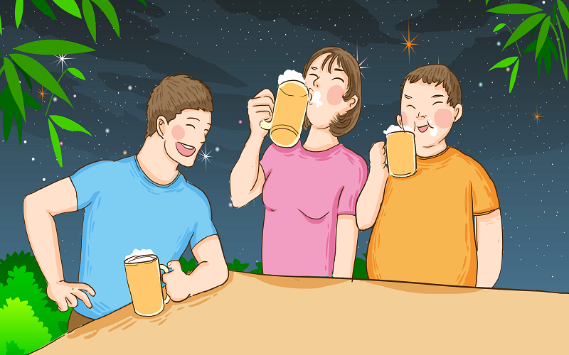 Truyện Ngắn Về Tình Bạn Buồn Xúc Động 1 truyện ngắn về tình bạn