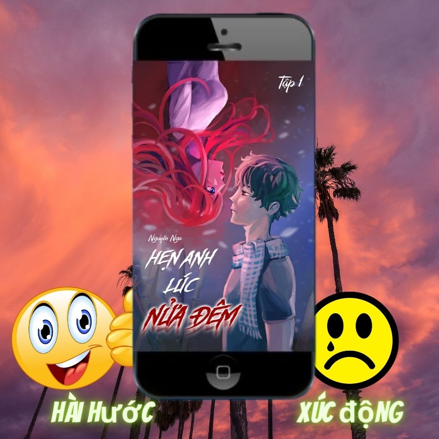 Đọc Truyện Ngôn Tình Ebook: đọc truyện ngôn tình ebook