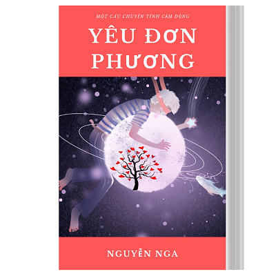 truyện tình yêu yêu đơn phương