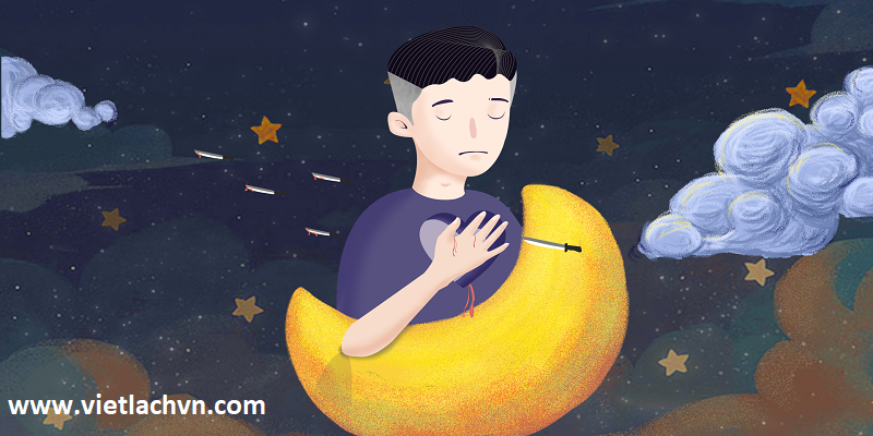 Tâm Sự Chuyện Gia Đình Xúc Động: chuyện xúc động về gia đình