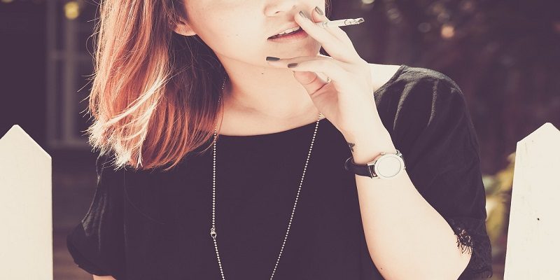 Chuyện Cuộc Sống Đáng Suy Ngẫm: truyện cuộc sống của những người trẻ nhạt