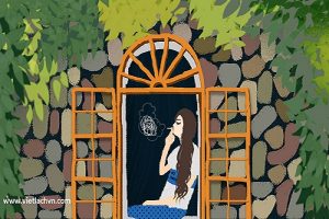 Chuyện Ổ Bánh Mì 2 truyen cuoc song dang suy ngam khi cuoc song qua nhat