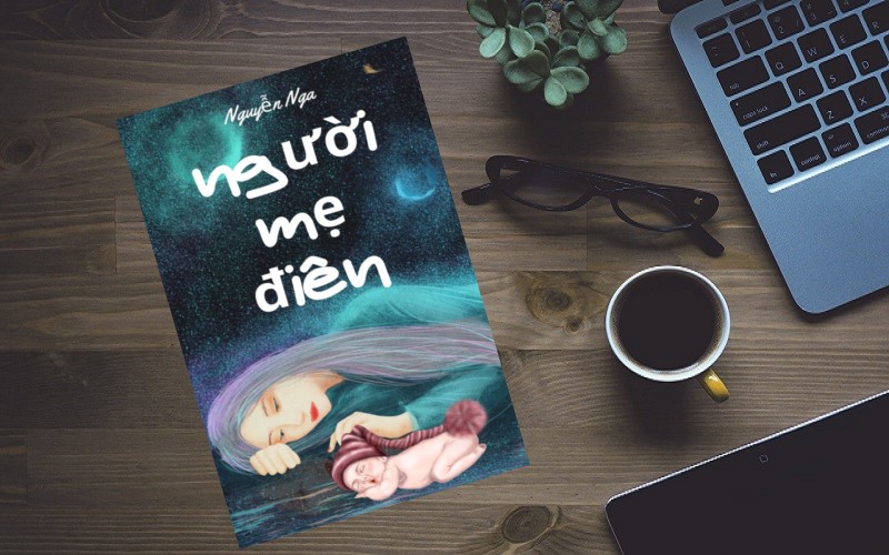 Truyện ngắn hay cảm động về mẹ