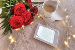 Bán Ebook Ở Việt Nam Nên Bán Ở Đâu? Bán Trên Blog Được Không? 5 ban ebook tieng viet 2