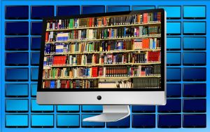 Tự Xuất Bản Ebook: Xin Giấy Phép Xuất Bản Ở Đâu? 6 xuất bản sách điện tử