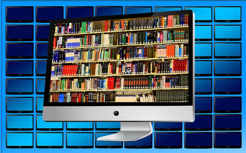 Tự Xuất Bản Ebook: Xin Giấy Phép Xuất Bản Ở Đâu? 1 xuất bản sách điện tử