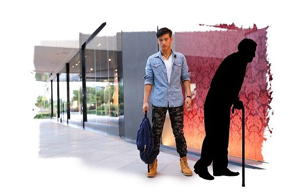 Tiểu Thuyết Hài Hước 2020: tiểu thuyết hài hước thầy cãi miệt vườn