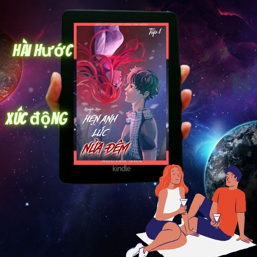 Ebook Tiểu Thuyết Tình Yêu: ebook tiểu thuyết tình yêu