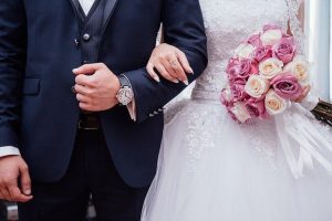 có nên kết hôn trước tuổi 30