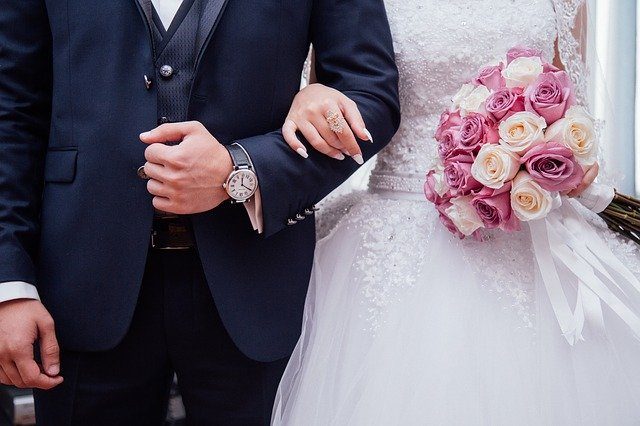 Có Nên Kết Hôn Trước 30 tuổi, Sớm Sinh Con Để Đời Luôn Hạnh Phúc? 1 có nên kết hôn trước tuổi 30