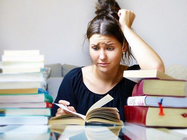 Để Trở Thành Nhà Văn Thời 4.0 Nhất Định Phải Học Những Điều Này? 1 để trở thành nhà văn
