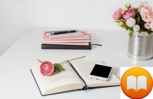 Tải Sách Tiếng Việt Trên iBook: doc truyen eboo tren ibook