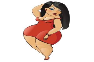 chuyện tình yêu hay về lấy vợ xấu