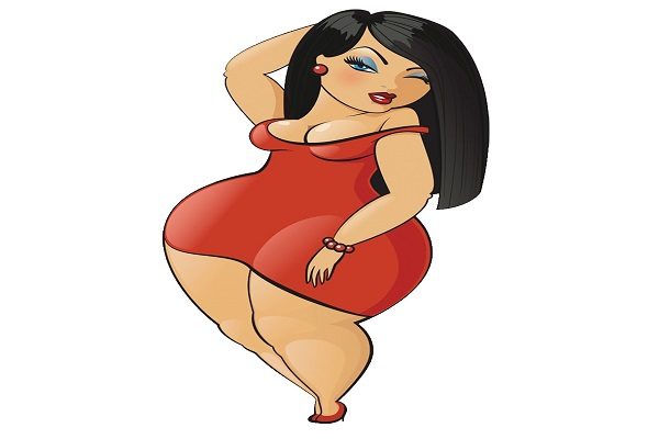 chuyện tình yêu hay về lấy vợ xấu