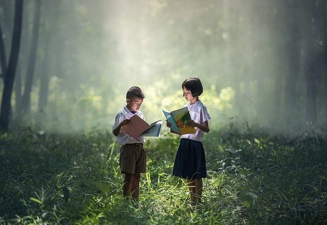Tâm Lý Trẻ Em Có Tuổi Thơ Đầy Những Tổn Thương Trong Tiểu Thuyết Của Nguyễn Nga 1 tam ly tre em trong tieu thuyet nguyennga