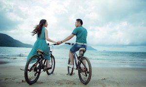 chuyện tình yêu hay nhưng buồn