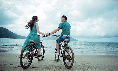 chuyện tình yêu hay nhưng buồn