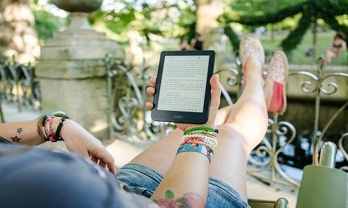Mua Ebook Tiếng Việt Tiểu Thuyết, Truyện Ngắn, Truyện Dài Ở Đâu? 1 mua ebook tiếng Việt