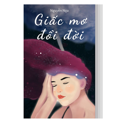 truyện ngắn hay về cuộc sống