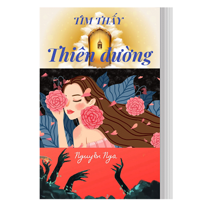 truyện ngắn tình yêu