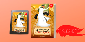 Review Truyện Xuyên Không Hiện Đại: review truyện xuyên không