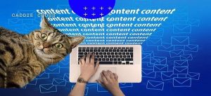cách viết content thu hút
